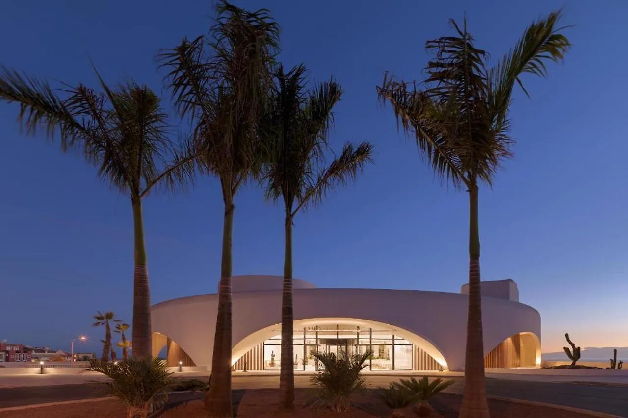 H10 Atlantic Sunset Horizons Collection Hotel Costa Adeje  Costa Adeje (Tenerife)