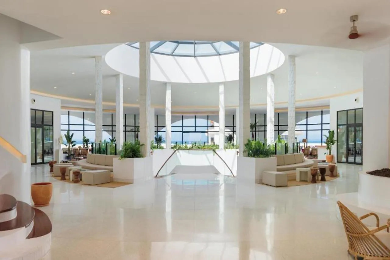 Hotel H10 Atlantic Sunset Horizons Collection Costa Adeje