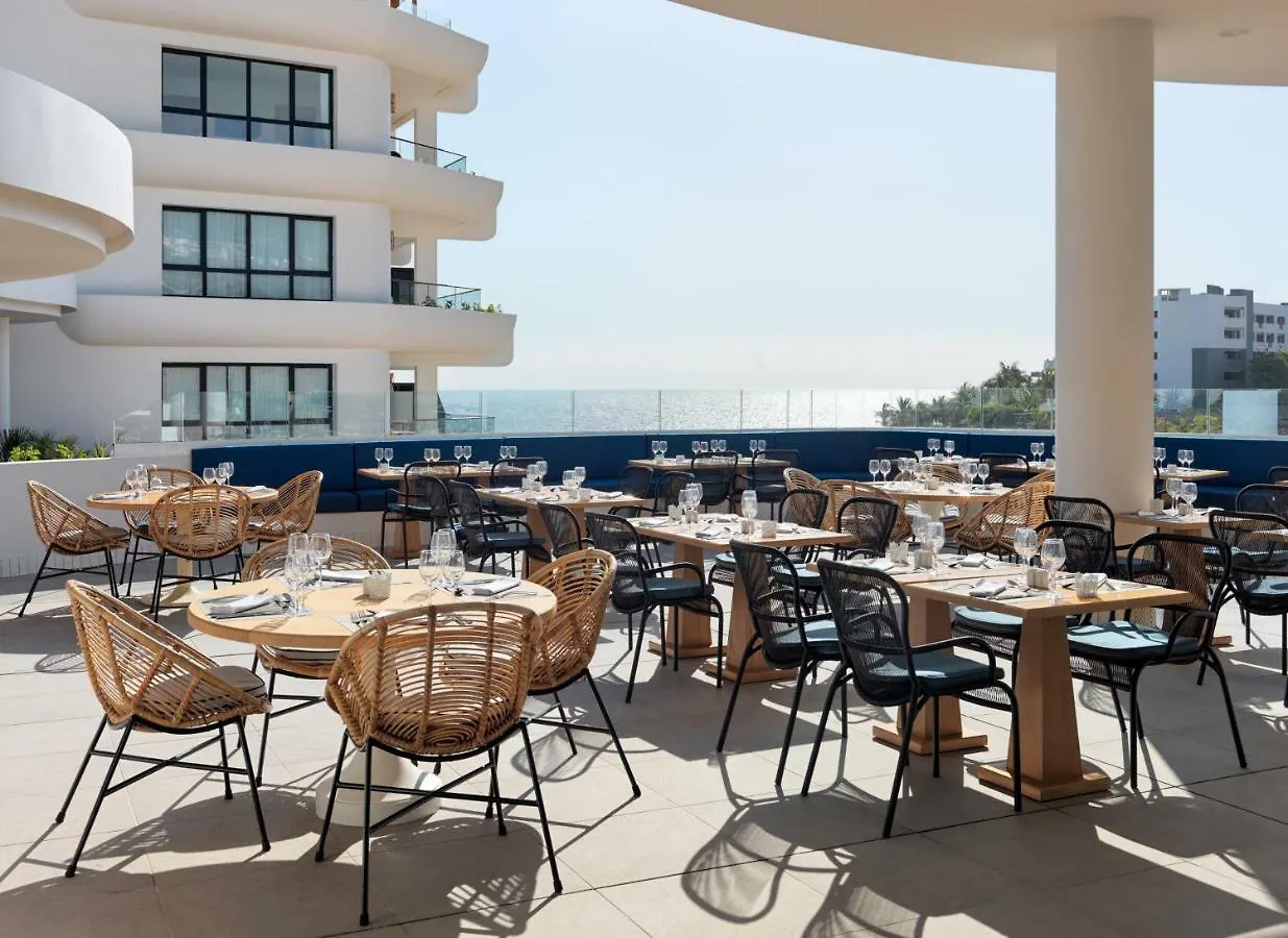 Hotel H10 Atlantic Sunset Horizons Collection Costa Adeje