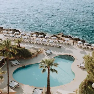 ***** Отель De Mar Gran Melia - Adults Only - The Leading Of The World Испания