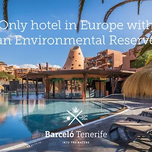 Barceló Tenerife Golf Del Sur