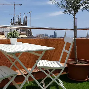 Your In Apartamento