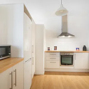 Just Like Apartamento