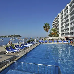 Globales Verdemar Apartamento