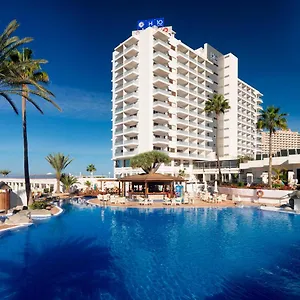 4* Hotel H10 Gran Tinerfe