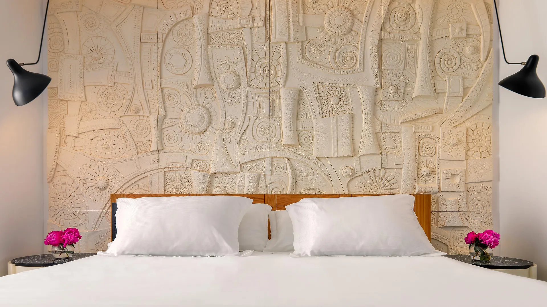 *****  H10 Atlantic Sunset Horizons Collection Hotel Costa Adeje  Spain