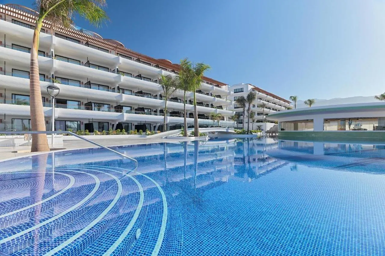 H10 Atlantic Sunset Horizons Collection Hotel Costa Adeje